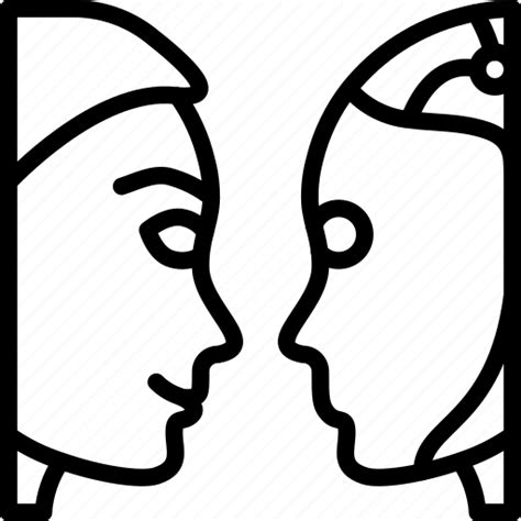 Image result for Turing Machine Icon