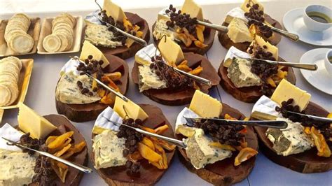 Food and Travel listicle: Who Eats The Most Cheese: The 7 Top Cheese ...