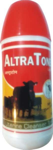 Altratone Feed Supplement,Altratone Feed Supplement Supplier
