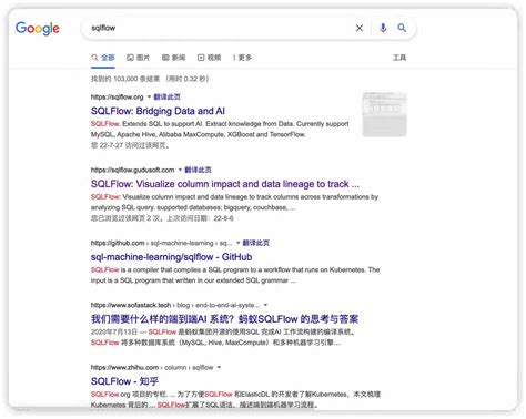 谷歌seo指南（Google谷歌SEO怎么优化） | 文案咖网_【文案写作、朋友圈、抖音短视频，招商文案策划大全】