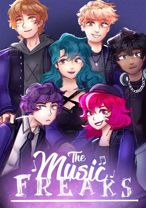 Pin de Bunilla Candxie en cutie pies honey plump sugar plum sweetie pie ...