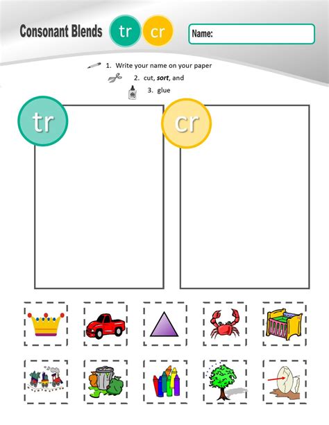 5 Letter Words Start With Cr - Printable Calendars AT A GLANCE