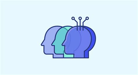 Image result for Machine Learning Gan