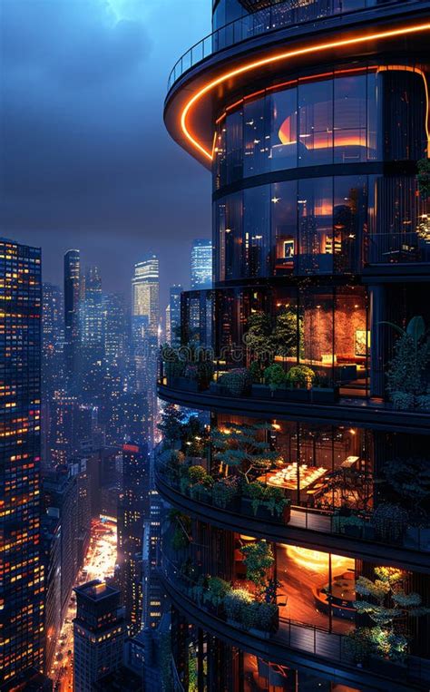 High-Rise Apartments 的图像结果