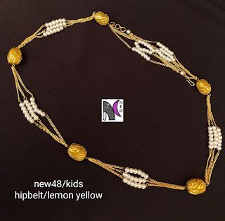 2020 Indian Jewelry Designs - Indian Jewelry Designs