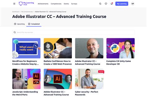 Image result for Log into My Learning Hub