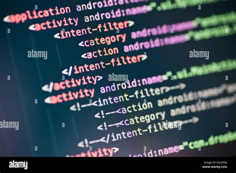 Image result for How to Read Computer Code