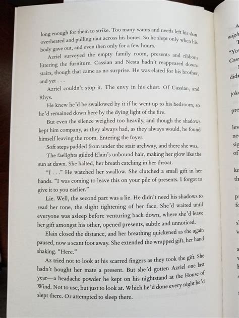 ACOSF Azriel Bonus Chapter (p2)