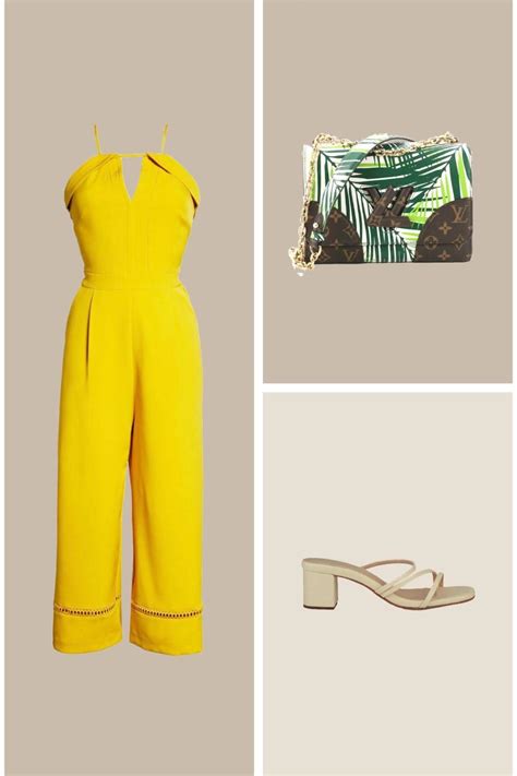 Layla Woven Culottes – Style Theory SG