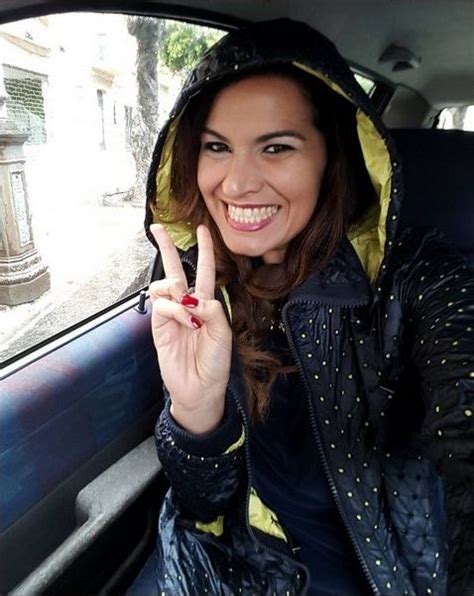 Kadın Resimleri (13. Katalog) - Sayfa 12