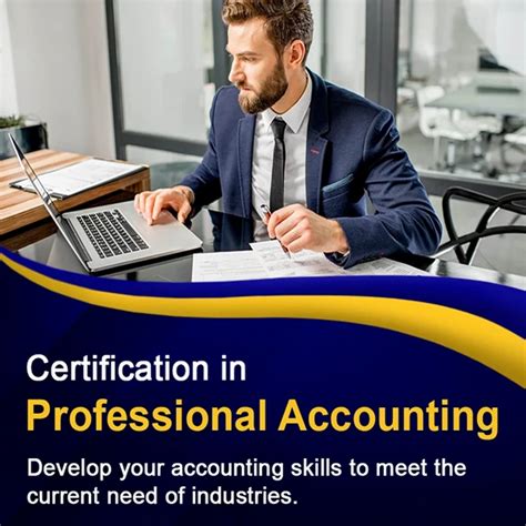 Account Course 的图像结果