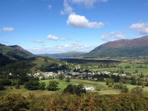 Little gem of a store - Reviews, Photos - The Village Shop - Tripadvisor