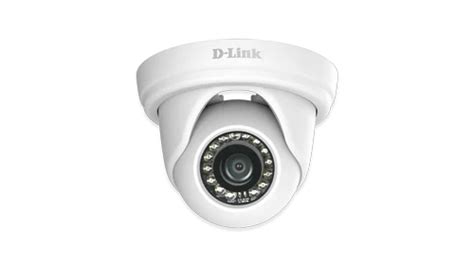 D-Link CCTV Camera in Desktop 的图像结果