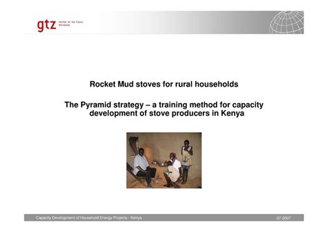 File:En-pyramid training ke-07-2007.pdf - energypedia