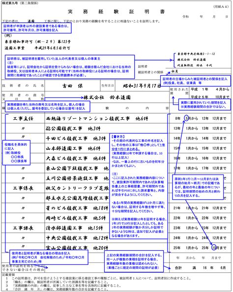 Image result for Streamlining a Calculation Process