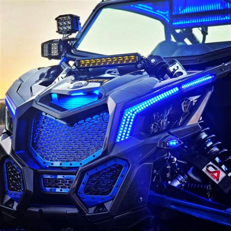 Image result for CA Tech Tips