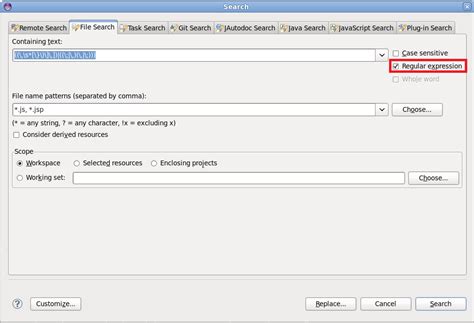 How to Fix JavaScript 的图像结果