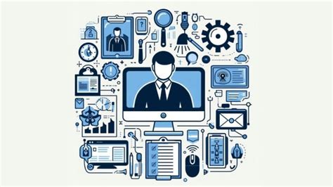 Image result for Customer Support Engineer Interview