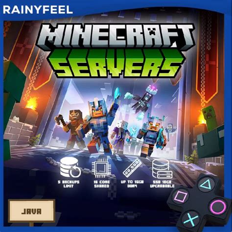 Image result for Pay Fire Server for Minecraft Java