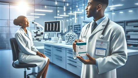 Can You Drink Alcohol While Taking Ozempic? The Real Impact » UscMedicine.blog