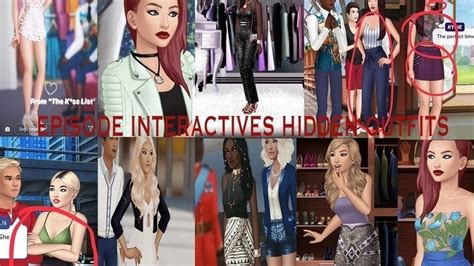 Image result for Episode Coding Tutorial Limelight