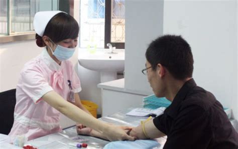 请问广州哪家三甲医院入职体检可以当天或者次日拿到体检报告的？ - 知乎