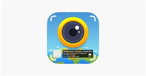 Image result for jQuery Icon Java
