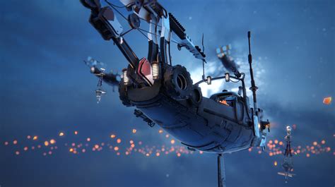 Image result for Open Source GPU Benchmark