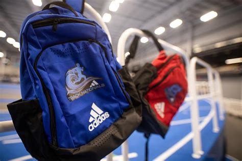 Adidas Track Outdoor Nationals 2023 Factory Sale | emergencydentistry.com