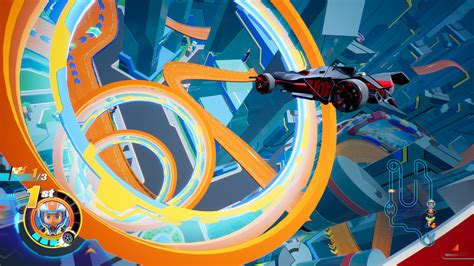 Hot Wheels Let's Race™: Ultimate Speed | 오늘 다운로드 및 구매 - Epic Games Store