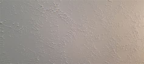 Image result for Drywall Ceiling Texture Patterns