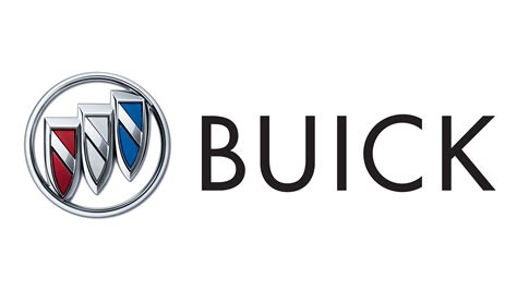 Buick Logo, HD Png, Meaning, Information | Carlogos.org