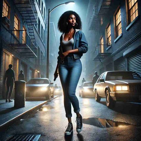 Image result for Peripheral Vision Field of View