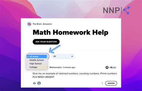 Image result for Brainly.ph