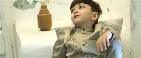 Funny Bones - "LittleLux: Elevated Kidswear for Style-Comfort" – Funny ...