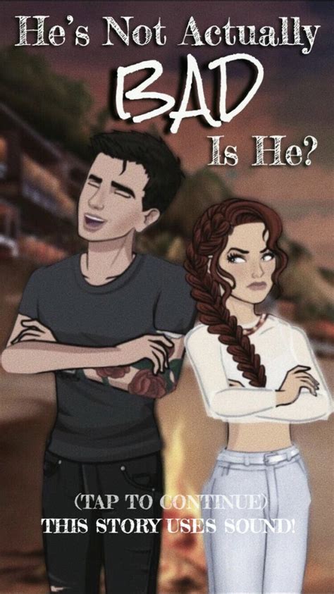 Image result for Using Overlays On Episode Interactive