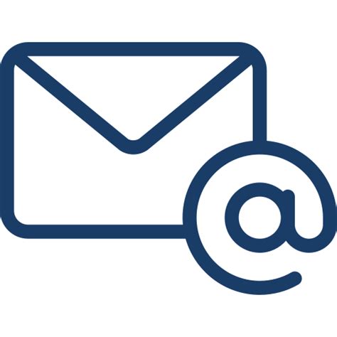 Contact Us | Steelify | Kitchens & Beyond