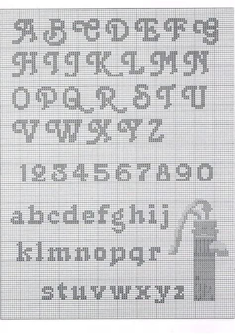 Image result for Cross Stitch Tutorial