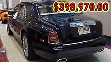 how much a rolls royce cost 2013 rolls royce phantom sedan in portland auto show 2013 how much a rolls royce cost 2013 rolls royce phantom sedan in portland auto show 2013