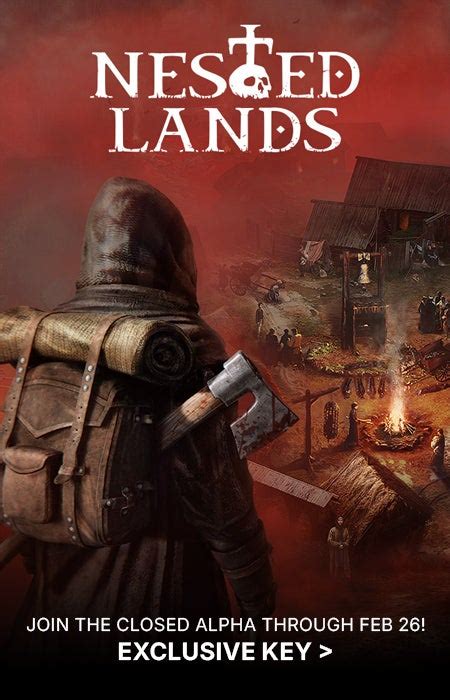 Alienware Arena Coin 的图像结果