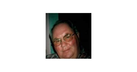 Joseph Barney Goss Obituary (2022) - Hawkinsville, GA - Clark Funeral ...