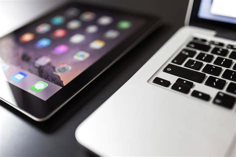 Image result for Computer Cell Phone and Laptop