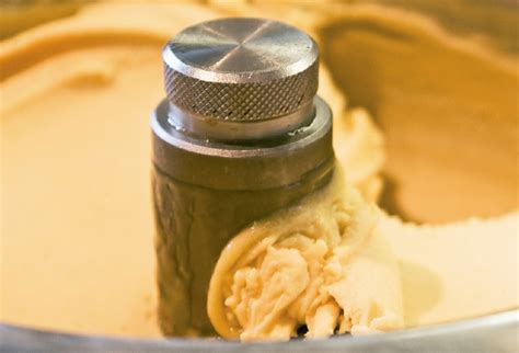 El helado fase a fase. Artículos Técnicos para el Heladero