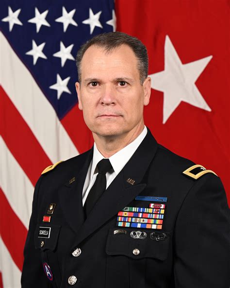 Brig. Gen. Andrew Scarcella u003e U.S. Army Reserve u003e Article View
