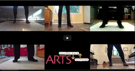 Zoom Dance Tutorial 的图像结果