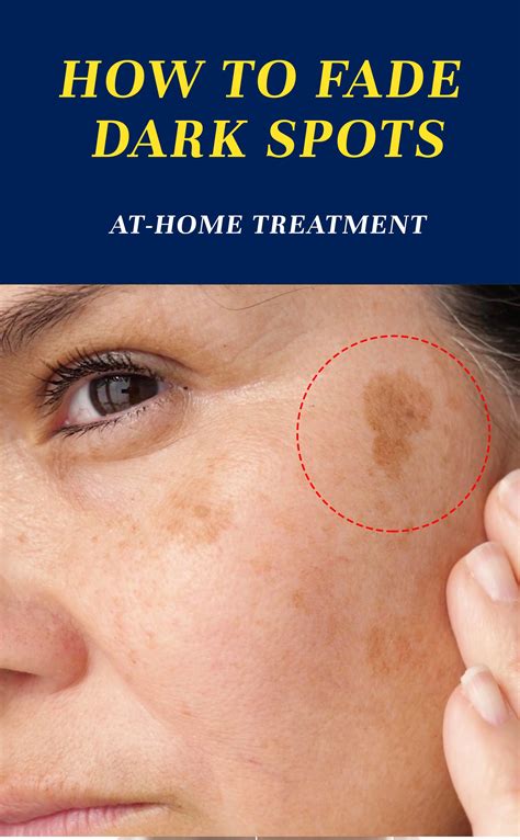 How To Fade Image In Powerpoint