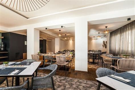 EUROSTARS MARIVENT HOTEL (Palma de Mallorca, Majorca) - Hotel Reviews ...