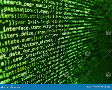 Image result for HTML Java Coding