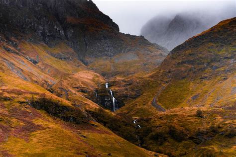 Visiting “Mystic Outlands” Is 2026’s Most Escapist Travel Trend | Vogue