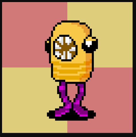 Image result for JavaScript Chicklet